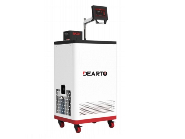 新建位圖圖像 (4).jpg