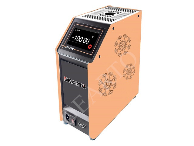 Ultra-Low Dry Block.jpg